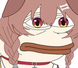 Thread 103179494 OP Image