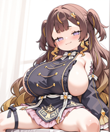 04024-6763