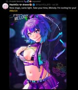 fdcg