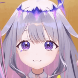 7781686