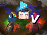4kingdoms