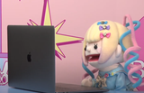 ame reads your post