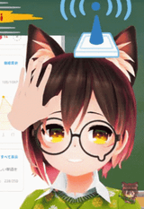1620623595299
