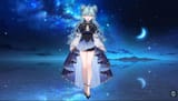 #珠乃井ナナ新衣装