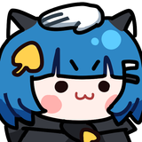 1724130284714741