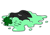 slimegigi