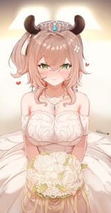 soon pregnant