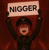 Thread 103180297 OP Image