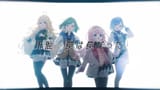 VS--YouTube-Coveredby-4’57”