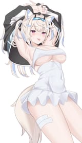 __fuwawa_abyssgard_hololive_and_1_more_drawn_by_tojo_aoi__e22f6a3ae583ca303f983d3a2d4ef9a8