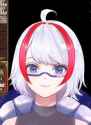 LumiNoises[sound=files.catbox.moe%2Fv4skr0.mp3]_thumb.jpg