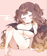 04038-6783