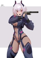 GxDvWMxbUAAMEr_