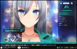 miona 1k