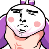 1741769892109441