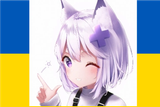 qrd