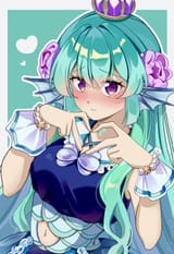 Gi-yct1a4AA6puk