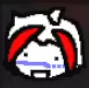 1729338221847979