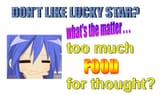 1711575386872016