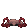 1727834274956809