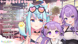 Screenshot (2569)