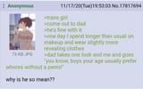 345345267282135