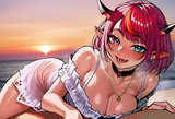 4b4f53ea-13d3-401a-929a-4f583275ef9b