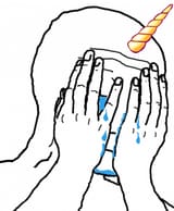 unikek