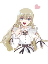 1952015093610549559 - hira__riku0315