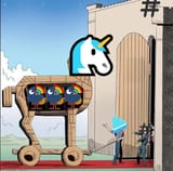 1750818813240585