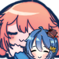 2dbunhugmoe