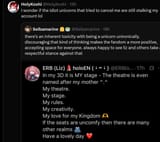 Thread 103182347 OP Image