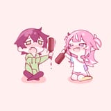 mats_kuro-1952924931936628896