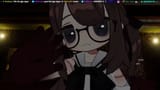 Vesper_Wed-Aug-06-2025_7_47_02-AM