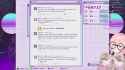 all me baby[sound=files.catbox.moe%2Fpo5le6.m4a]_thumb.jpg