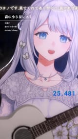 1751852742961353