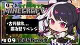 maxresdefault_live