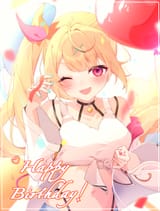 GxrWXydawAA_GGd