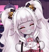 Screenshot 2025-08-06 at 11-03-09 Media posts by 🕷💜 Kumo クモ (@kumogorogoro) _ X
