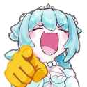 [sound=https%3A%2F%2Ffiles.catbox.moe%2Fc7s3t9.ogg]_thumb.jpg
