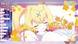 VS--YouTube-FGO2025-60’09”
