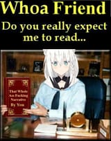 1714912654651928