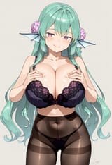 1753931631861997