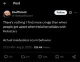 Thread 103183118 OP Image