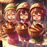 1706325066422112