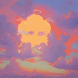 just_an_image_webp
