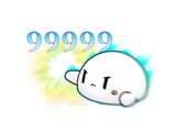 1739779402903665
