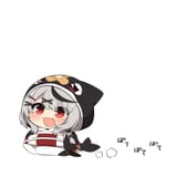 Gxa2RgXaUAA7Ioh