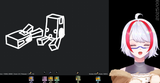 1749692029828908