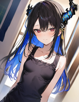 1708241342042557